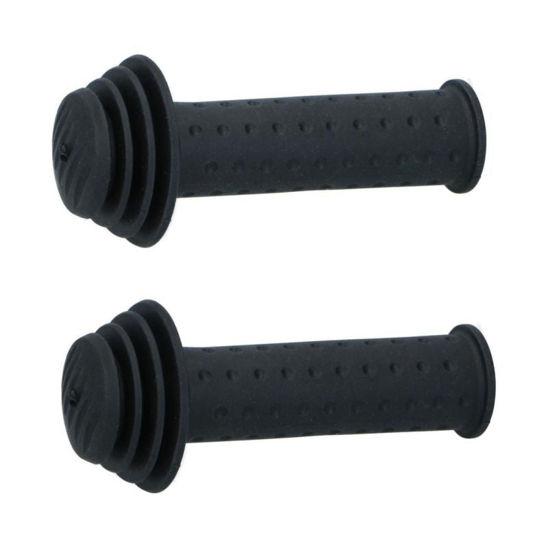 Dunlop 1070902 Handlebar Grips Accessories/Bicycle/Akcesoria rowerowe Your Sports Performance