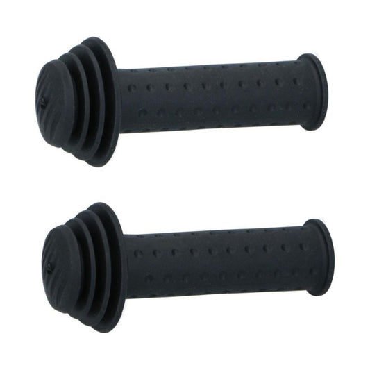 Dunlop 1070902 Handlebar Grips Accessories/Bicycle/Akcesoria rowerowe Your Sports Performance