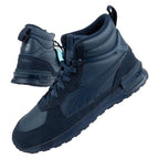 Puma Gravition M 383204 03 sneakers Footwear/Lifestyle Puma