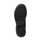 Wrangler Eden High Men's Shoes 20263051 11A