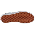 Vans Era W VN0A54F13VD1 Footwear/Lifestyle/Vans 4F