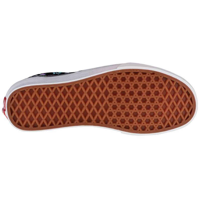 Vans Era W VN0A54F13VD1 Footwear/Lifestyle/Vans 4F