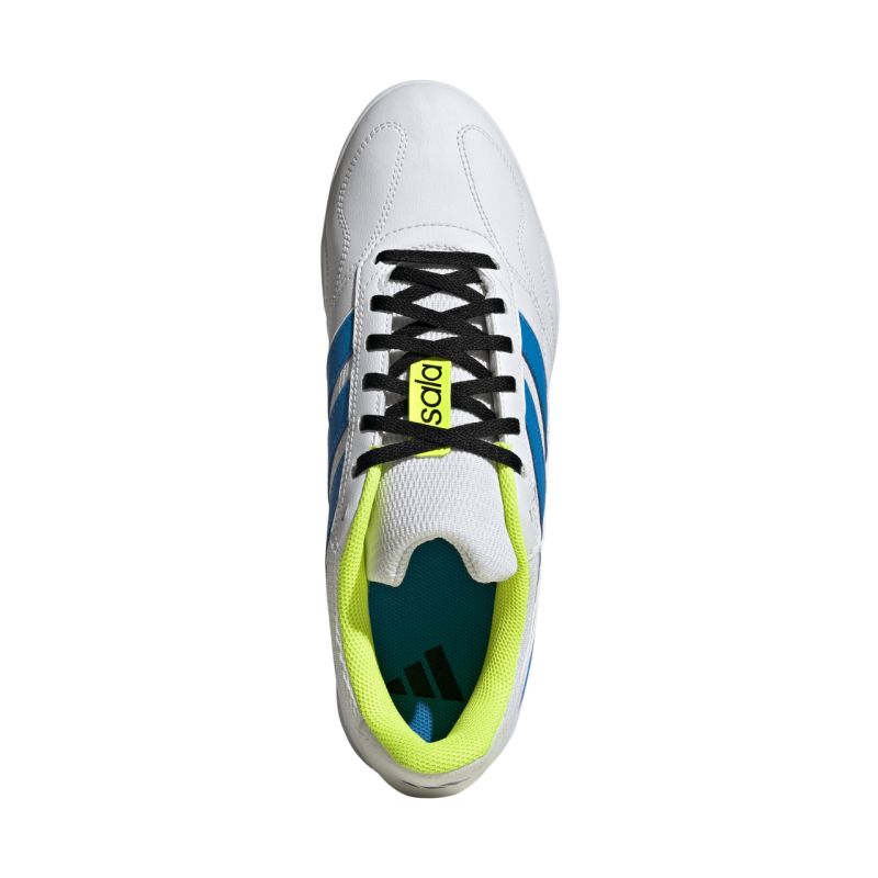adidas Super Sala Competition III JP6988 football boots To be categorized Your Sports Performance