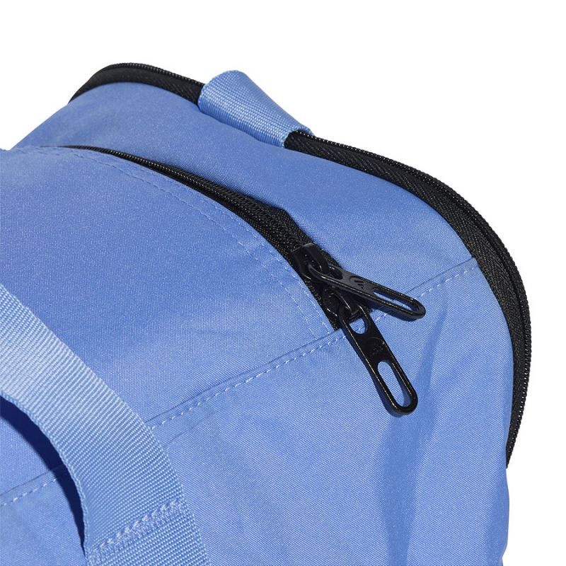 Adidas Linear Duffel JX9034 bag Accessories/Bags/adidas/Sports Adidas