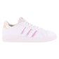 Adidas Grand Court 2.0 Jr GY2326 shoes Footwear/Lifestyle Adidas