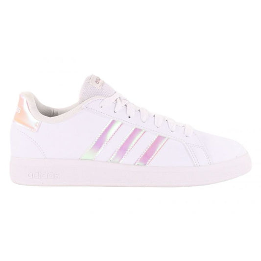 Adidas Grand Court 2.0 Jr GY2326 shoes Footwear/Lifestyle Adidas