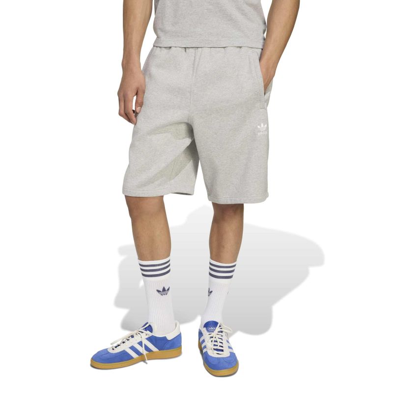 adidas Originals Essentials JY6266 Shorts adidas