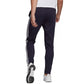 Adidas Essentials Single M GK8997 pants Clothing/Training Adidas