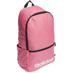 Adidas Linear Classic Backpack Day IR9824 Accessories/Plecaki Adidas