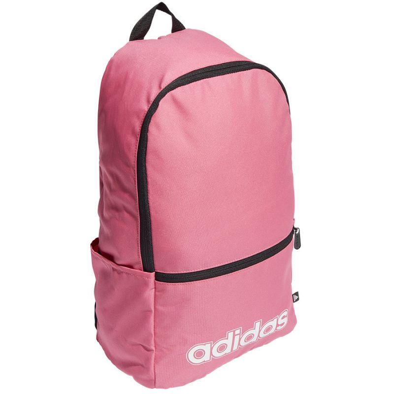 Adidas Linear Classic Backpack Day IR9824 Accessories/Plecaki Adidas