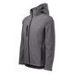 Malfini Softshell Performance M MLI-52236 Clothing/Outdoor/Malfini Malfini
