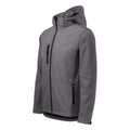 Malfini Softshell Performance M MLI-52236 Clothing/Outdoor/Malfini Malfini