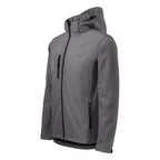 Malfini Softshell Performance M MLI-52236 Clothing/Outdoor/Malfini Malfini