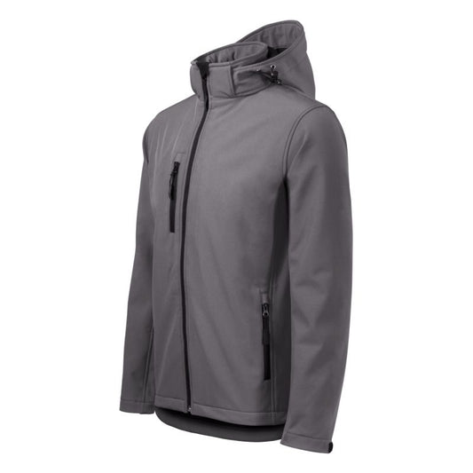 Malfini Softshell Performance M MLI-52236 Clothing/Outdoor/Malfini Malfini