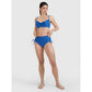 Women's bikini bottom 4F 4FRSS25UBKBF097-33S *Kategoria tymczasowa Your Sports Performance