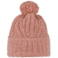 Buff Nerla Knitted Hat Beanie W 1323354011000 Clothing/Multisport/Buff Your Sports Performance