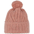 Buff Nerla Knitted Hat Beanie W 1323354011000 Clothing/Multisport/Buff Your Sports Performance