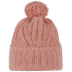 Buff Nerla Knitted Hat Beanie W 1323354011000 Clothing/Multisport/Buff Your Sports Performance
