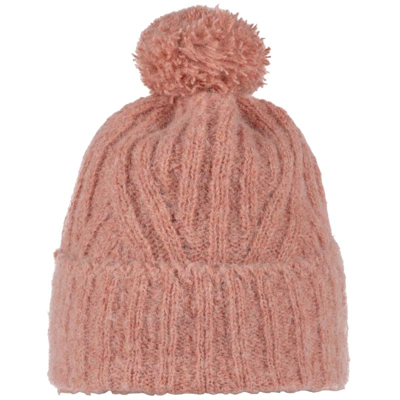 Buff Nerla Knitted Hat Beanie W 1323354011000 Clothing/Multisport/Buff Your Sports Performance