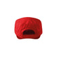 Malfini Latino Cap MLI-32407 Clothing/Multisport Malfini