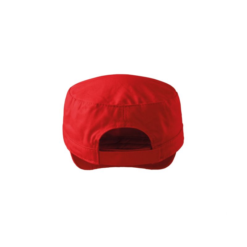 Malfini Latino Cap MLI-32407 Clothing/Multisport Malfini