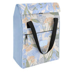 Spokey URBAN CHILL Roll-top Lunch Bag To be categorized Your Sports Performance
