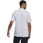 T-shirt adidas Entrada 22 Polo M HC5067 Clothing/Football Adidas
