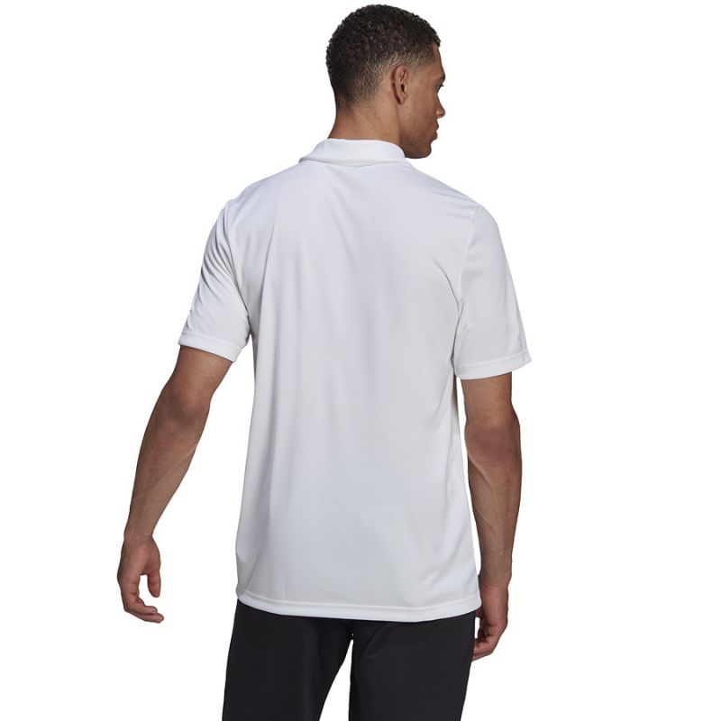 T-shirt adidas Entrada 22 Polo M HC5067 Clothing/Football Adidas