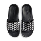 Nike Victori One M CN9678-006 Flip-Flops Footwear/Lifestyle/Nike Nike