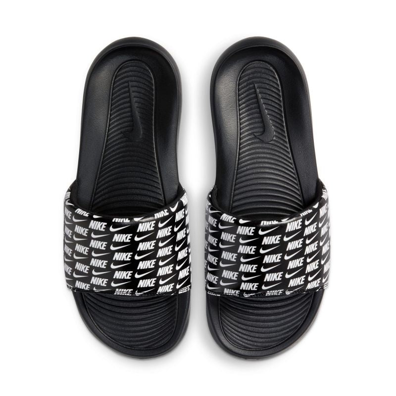 Nike Victori One M CN9678-006 Flip-Flops Footwear/Lifestyle/Nike Nike