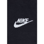 Nike Everyday Elevated Socks 3 Pairs Black IH8524 902