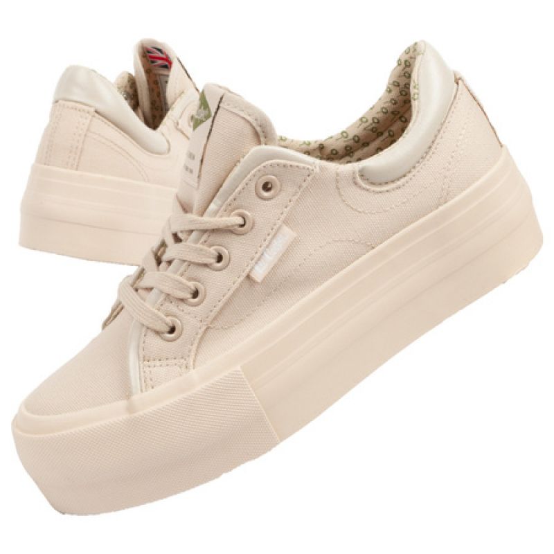 Lee Cooper W shoes LCW-24-31-2181L Footwear/Lifestyle/Lee Cooper Your Sports Performance