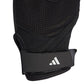Adidas Training Glove II5598 Accessories/Gloves Adidas