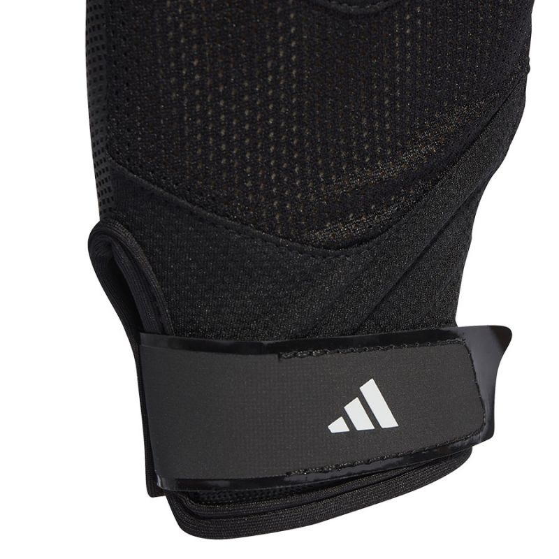 Adidas Training Glove II5598 Accessories/Gloves Adidas