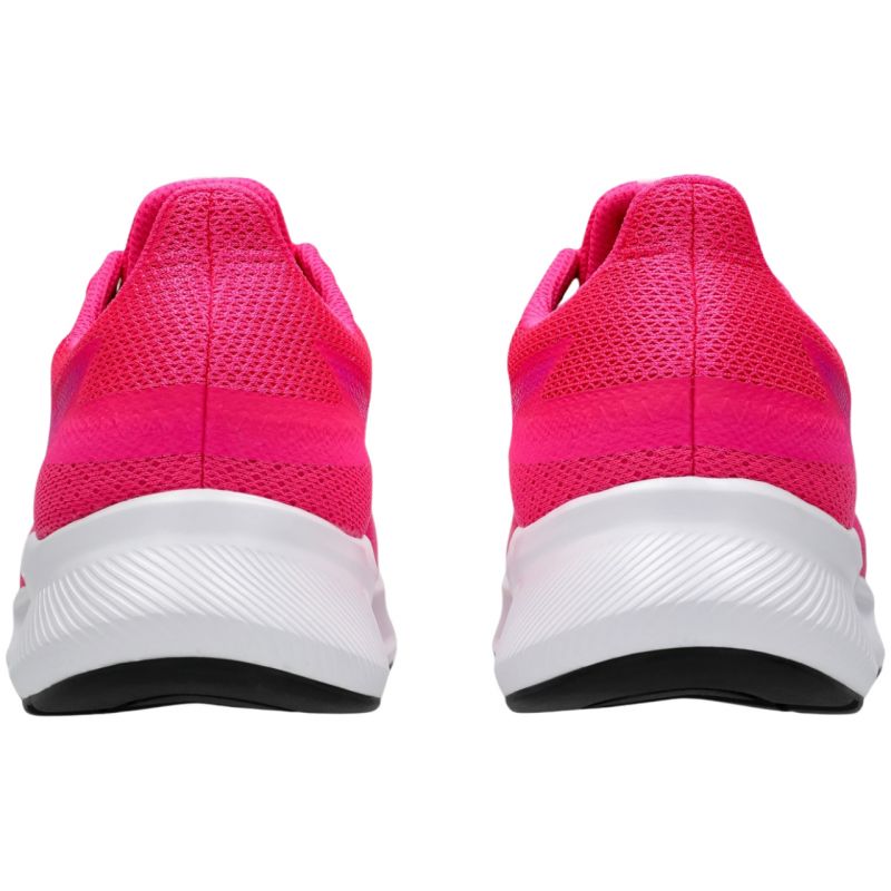 Asics Patriot 13 W 1012B312 702 Shoes Footwear/Running/Women Asics