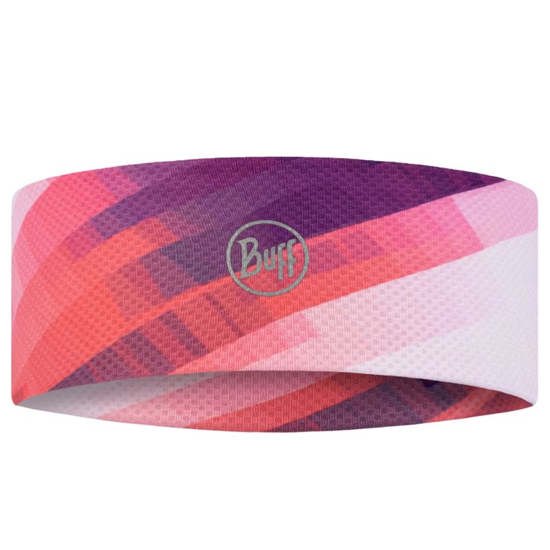 Buff Fastwick Headband 13380360510 Accessories/Straps/Buff Your Sports Performance