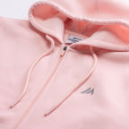 Martes Athluxe Jr sweatshirt 92800692034 Clothing/Training/Martes Your Sports Performance