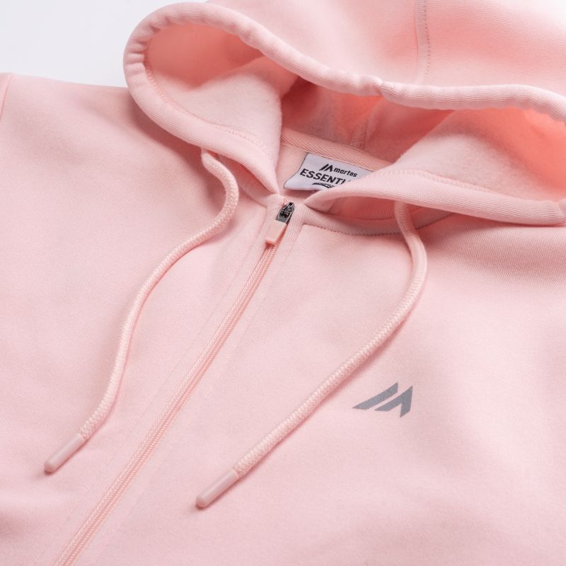 Martes Athluxe Jr sweatshirt 92800692034 Clothing/Training/Martes Your Sports Performance