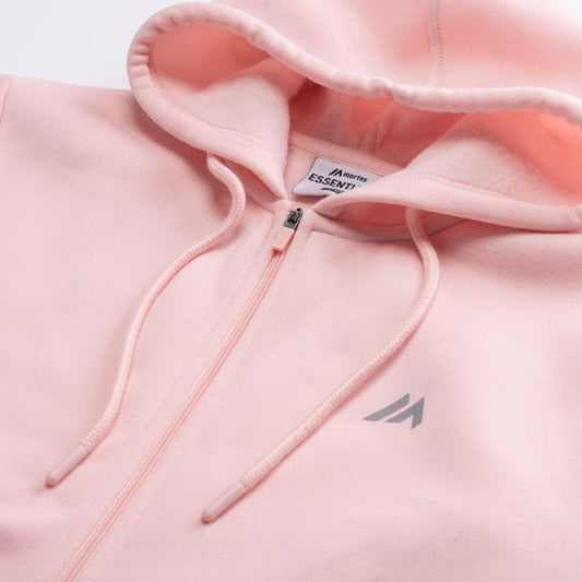 Martes Athluxe Jr sweatshirt 92800692034 Clothing/Training/Martes Your Sports Performance