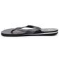 K-Swiss Zorrie SNDL 02601-002-M In preparation Your Sports Performance