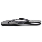 K-Swiss Zorrie SNDL 02601-002-M In preparation Your Sports Performance