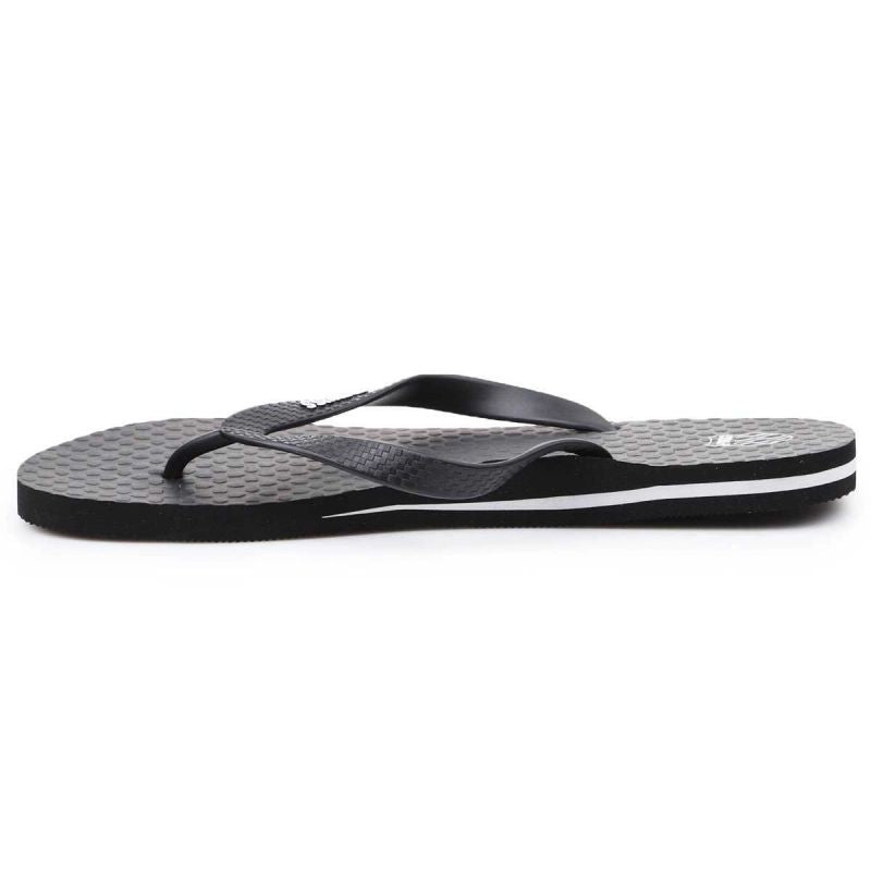 K-Swiss Zorrie SNDL 02601-002-M In preparation Your Sports Performance