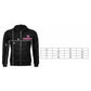 Masters Basic Sweatshirt W 061705-L Clothing/Training/Masters Your Sports Performance
