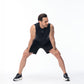 FORLAN men's sleeveless shirt In preparation Your Sports Performance