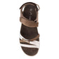 Elbrus Lamira Wo's W sandals 92800490704 Footwear/Outdoor/Elbrus Your Sports Performance