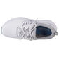 Skechers Go Golf Max-Lag W shoes 14886-WGY Footwear/Lifestyle/Skechers Your Sports Performance