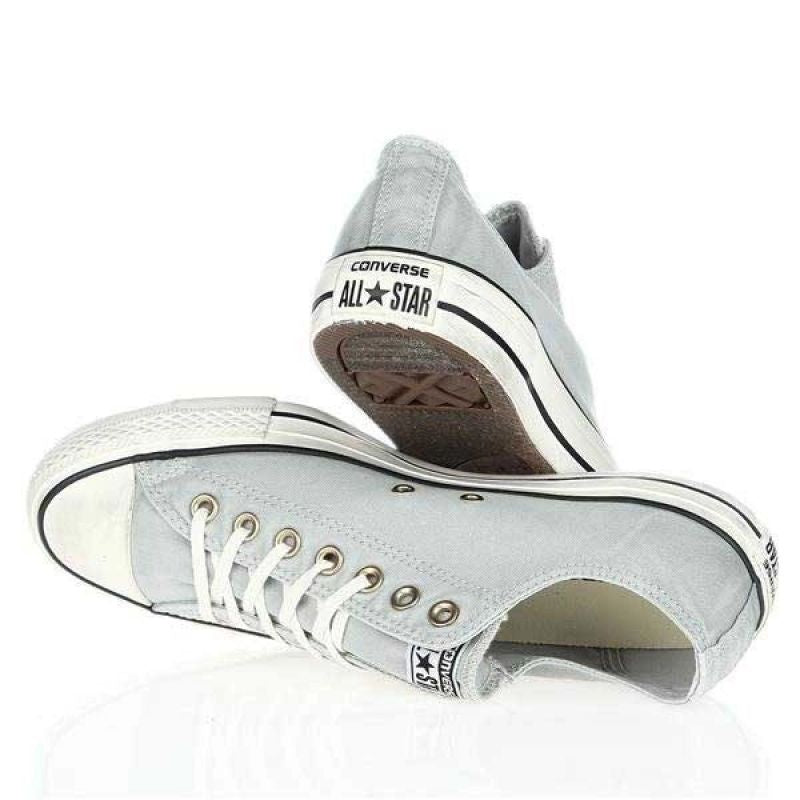 Converse Chuck Taylor OX 142229F Footwear/Lifestyle/Converse Your Sports Performance