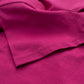 IGWEZI Women's Short Sleeve T-Shirt W In preparation Your Sports Performance