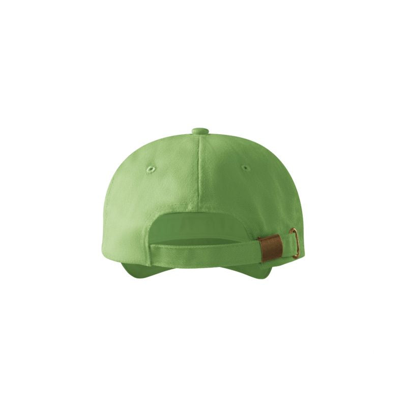Malfini 6P cap MLI-30539 Clothing/Multisport Malfini