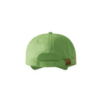 Malfini 6P cap MLI-30539 Clothing/Multisport Malfini